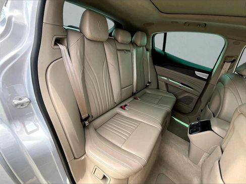 Used 2023 Maserati Grecale GT image 29