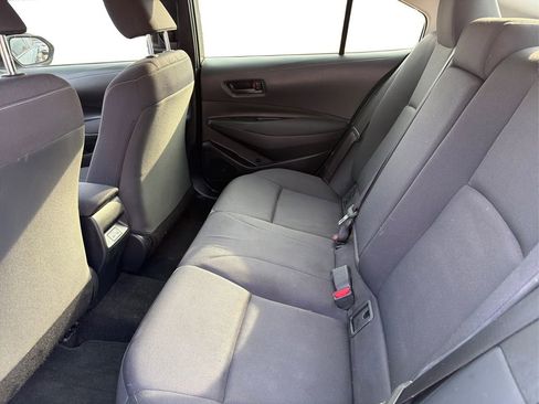 Used 2023 Toyota Corolla LE image 11