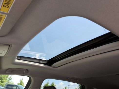 Used 2019 Acura MDX FWD image 25