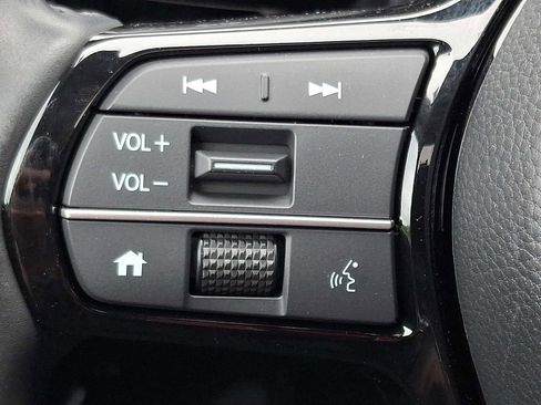 Certified 2023 Honda CR-V EX-L image 21