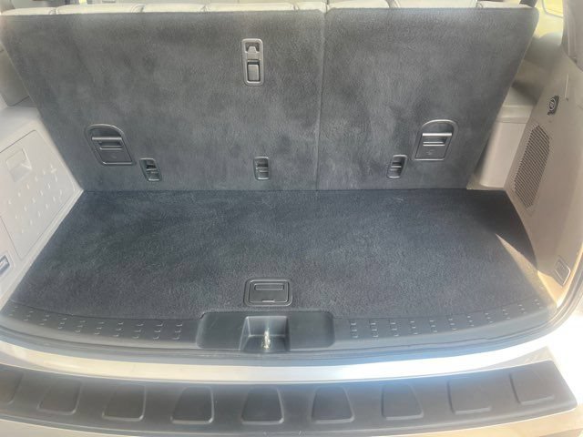 Used 2015 Honda Pilot EX image 23