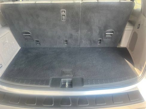 Used 2015 Honda Pilot EX image 23