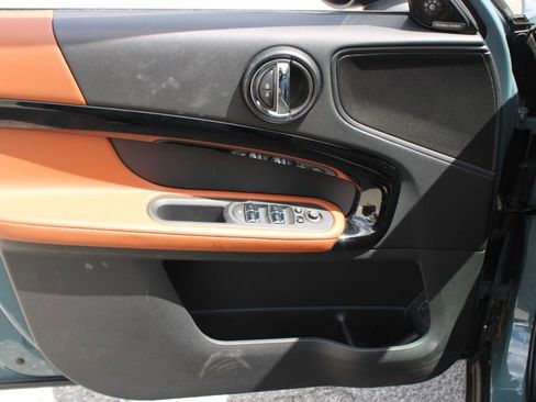 Used 2023 MINI Cooper Countryman S image 33