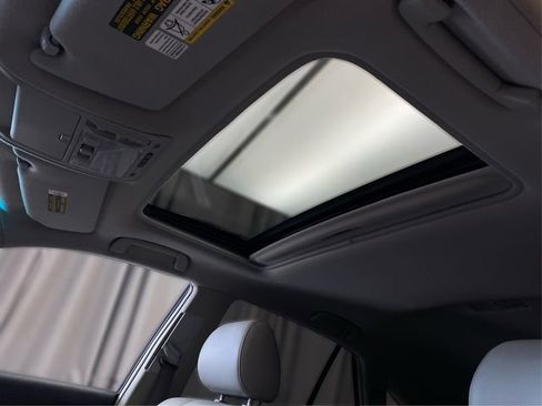 Used 2009 Lexus RX 350 AWD image 26