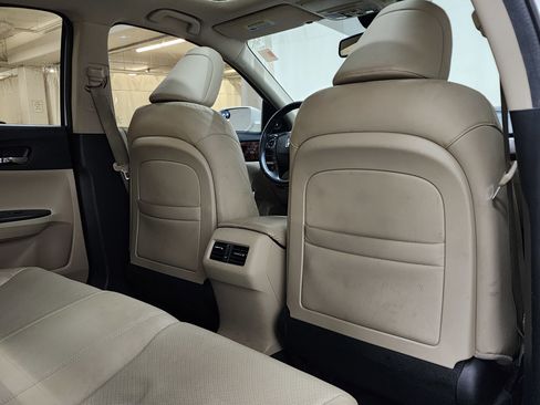 Used 2014 Honda Accord EX-L image 19