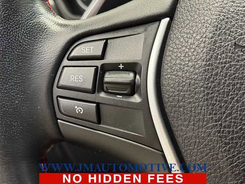 Used 2019 BMW 430i Gran Coupe xDrive w/ Convenience Package image 44