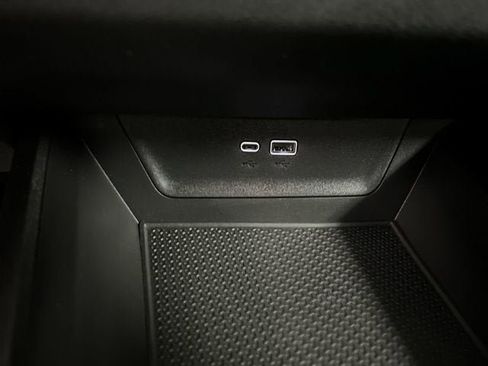 Certified 2025 Chevrolet Equinox LT AWD/4WD image 35