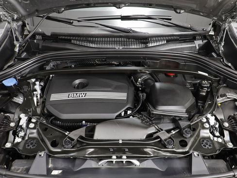 Certified 2023 BMW X1 xDrive28i w/ Premium Package image 24