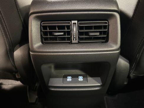 Used 2026 Honda CR-V Sport Touring image 25