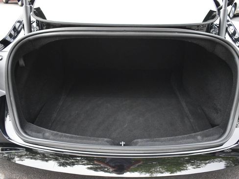 Used 2024 Tesla Model 3 Long Range AWD/4WD image 11