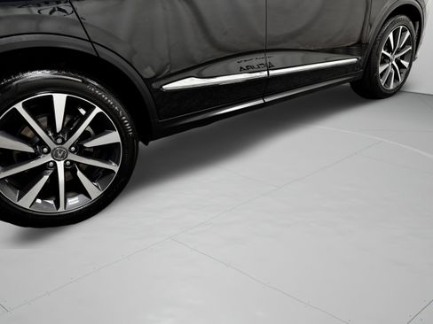 Used 2026 Acura MDX FWD w/ Technology Package image 52