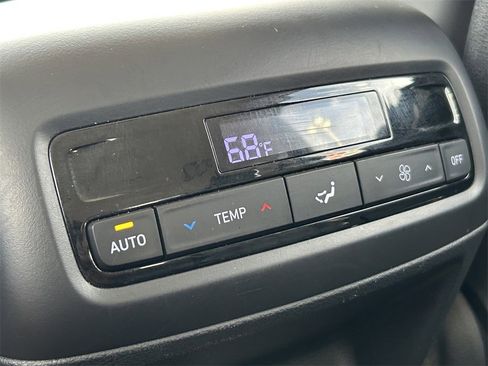 Used 2025 Hyundai Palisade SEL image 16