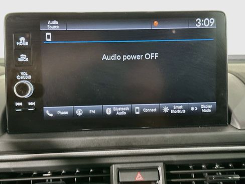 Used 2025 Honda Pilot EX-L image 21