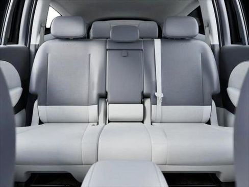 New 2026 Hyundai Ioniq 9 SEL image 12