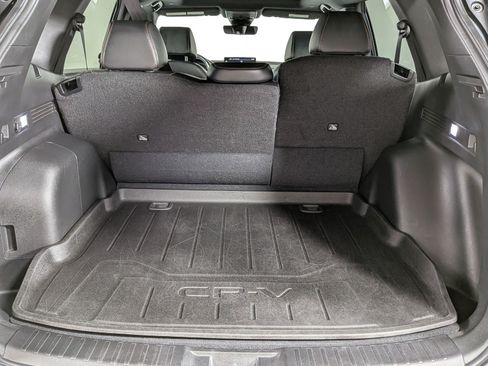 Used 2024 Honda CR-V Sport-L image 20