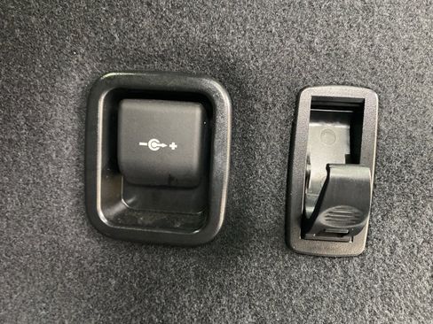 Used 2018 BMW X3 M40i w/ Premium Package image 18