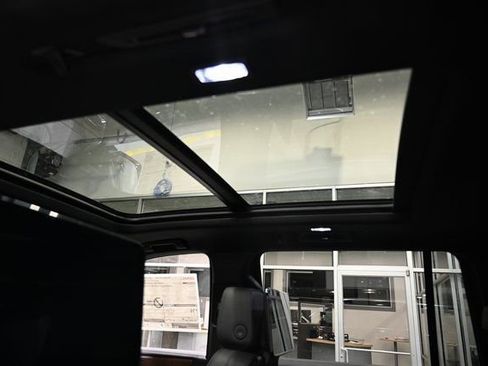 New 2026 GMC Yukon XL Denali w/ Denali Reserve Package image 24