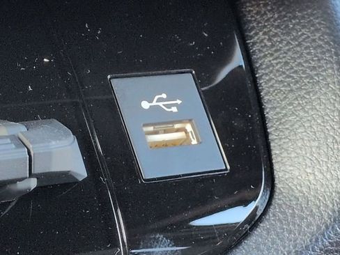 New 2026 Toyota Tundra SR5 image 21