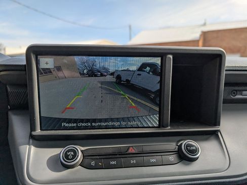 Used 2023 Ford Maverick XL image 26