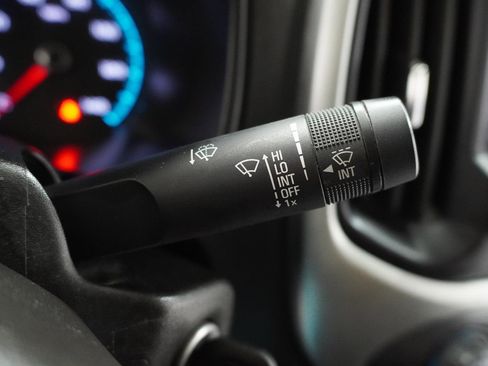 Used 2020 Chevrolet Colorado LT image 21