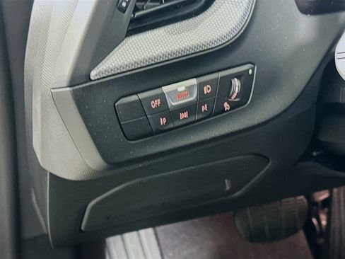 Used 2023 BMW 228i xDrive Gran Coupe w/ Convenience Package image 17