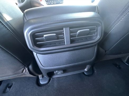 New 2026 Honda Ridgeline RTL image 13