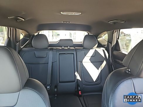 Used 2024 Hyundai Tucson XRT image 27