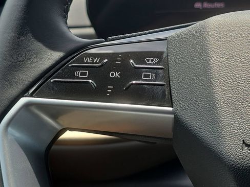 Certified 2025 Audi Q5 Premium w/ Premium Plus AWD/4WD image 12