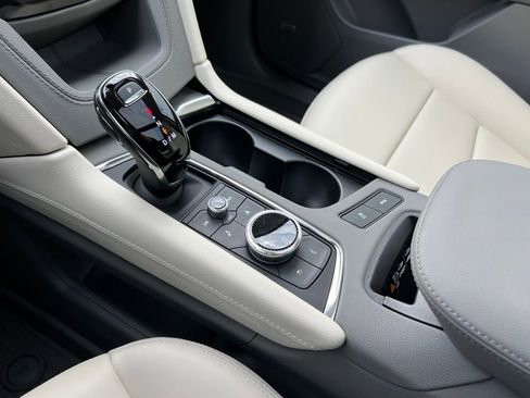 New 2026 Cadillac XT5 Premium Luxury w/ LPO, Floor Liner Package image 48