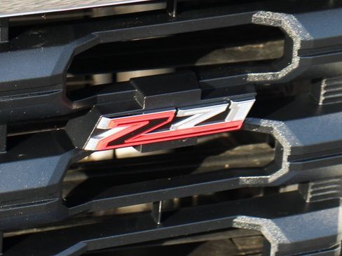 Used 2021 Chevrolet Silverado 3500 LT w/ Convenience Package image 46