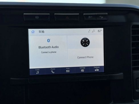 Used 2024 Ford F350 XLT w/ FX4 Off-Road Package image 30