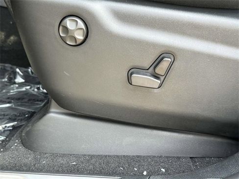 New 2025 Dodge Durango GT image 22