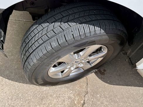 Used 2018 Ford F150 XL w/ Equipment Group 101A Mid image 33