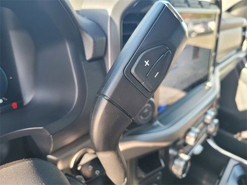 Used 2024 Ford F150 XLT w/ Mobile Office Package image 20