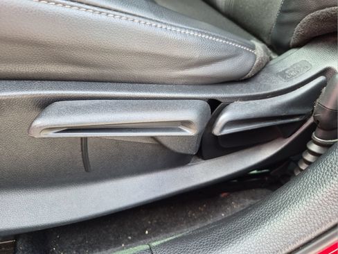 Used 2022 Honda Civic Sport image 14