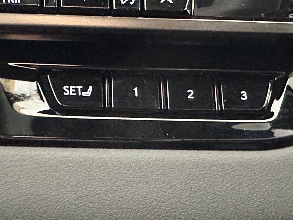 New 2026 Lexus RX 350 AWD/4WD image 39