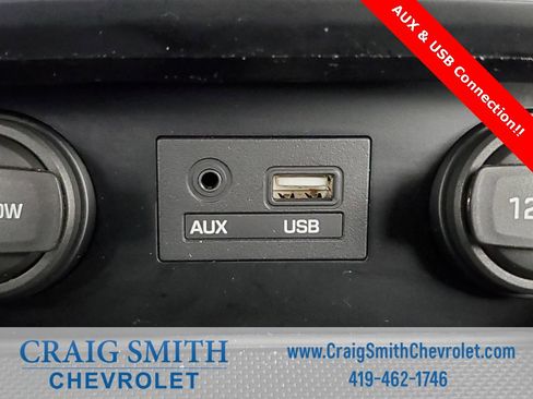 Used 2016 Hyundai Genesis 3.8 w/ Option Group 02 image 9