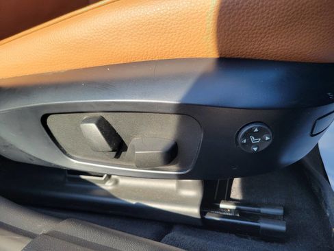 Used 2011 BMW 328i xDrive Sedan image 39