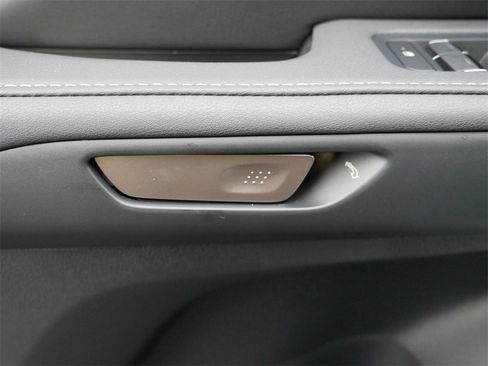 New 2026 Lexus TX 350 AWD image 14