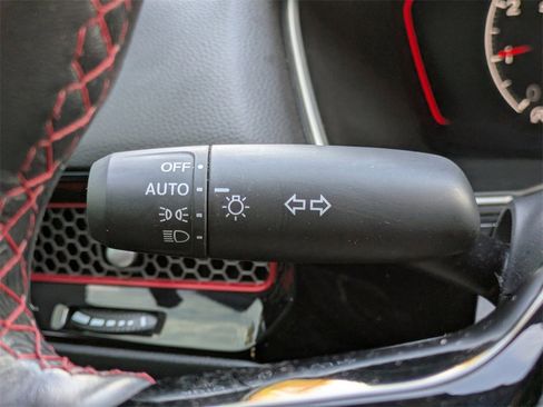 Used 2022 Honda Civic Si image 26