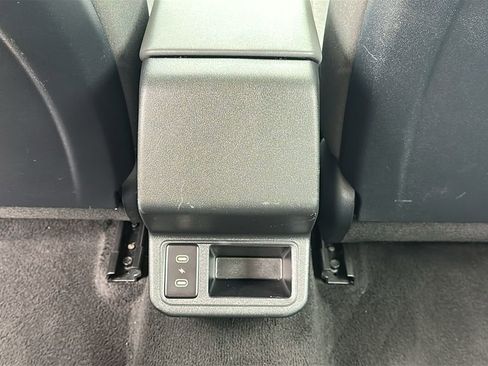 Used 2025 Kia K4 LXS image 31