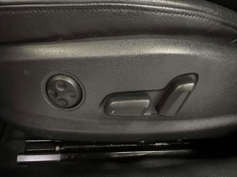 Used 2020 Audi A3 2.0T Premium image 17