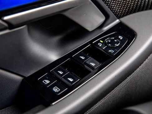 New 2026 BMW M5 w/ Carbon Package AWD/4WD image 25