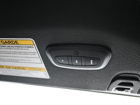 Used 2021 Jeep Wrangler Rubicon image 25