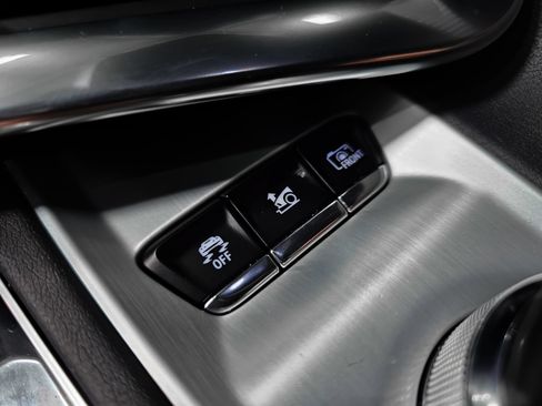 Used 2020 Chevrolet Corvette Stingray Preferred Cpe w/ 2LT Preferred Equipment Group RWD image 24