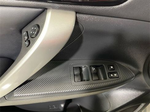 Used 2024 Mitsubishi Eclipse Cross SE image 13