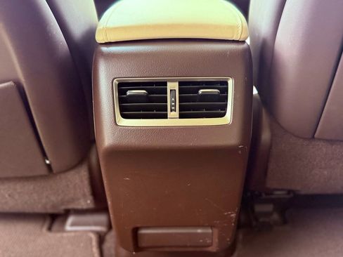 Used 2018 Lexus RX 350L FWD image 31