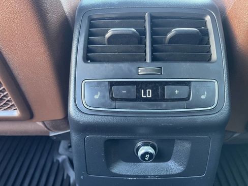 Used 2017 Audi A4 2.0T Premium Plus w/ Premium Plus Package image 26