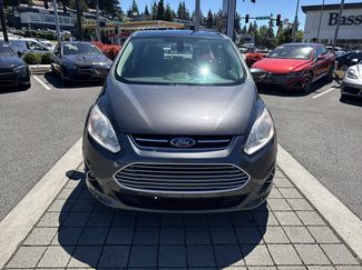 Used 2015 Ford C-MAX Energi SEL w/ Equipment Group 303A FWD video 2