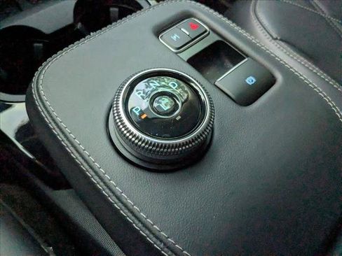 Used 2022 Ford Mustang Mach-E Select w/ Comfort/Technology Package image 12